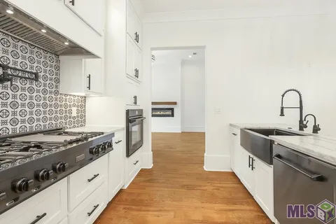 $599,999 | 18171 Vista-A-Vista Avenue, Baton Rouge, LA 70817