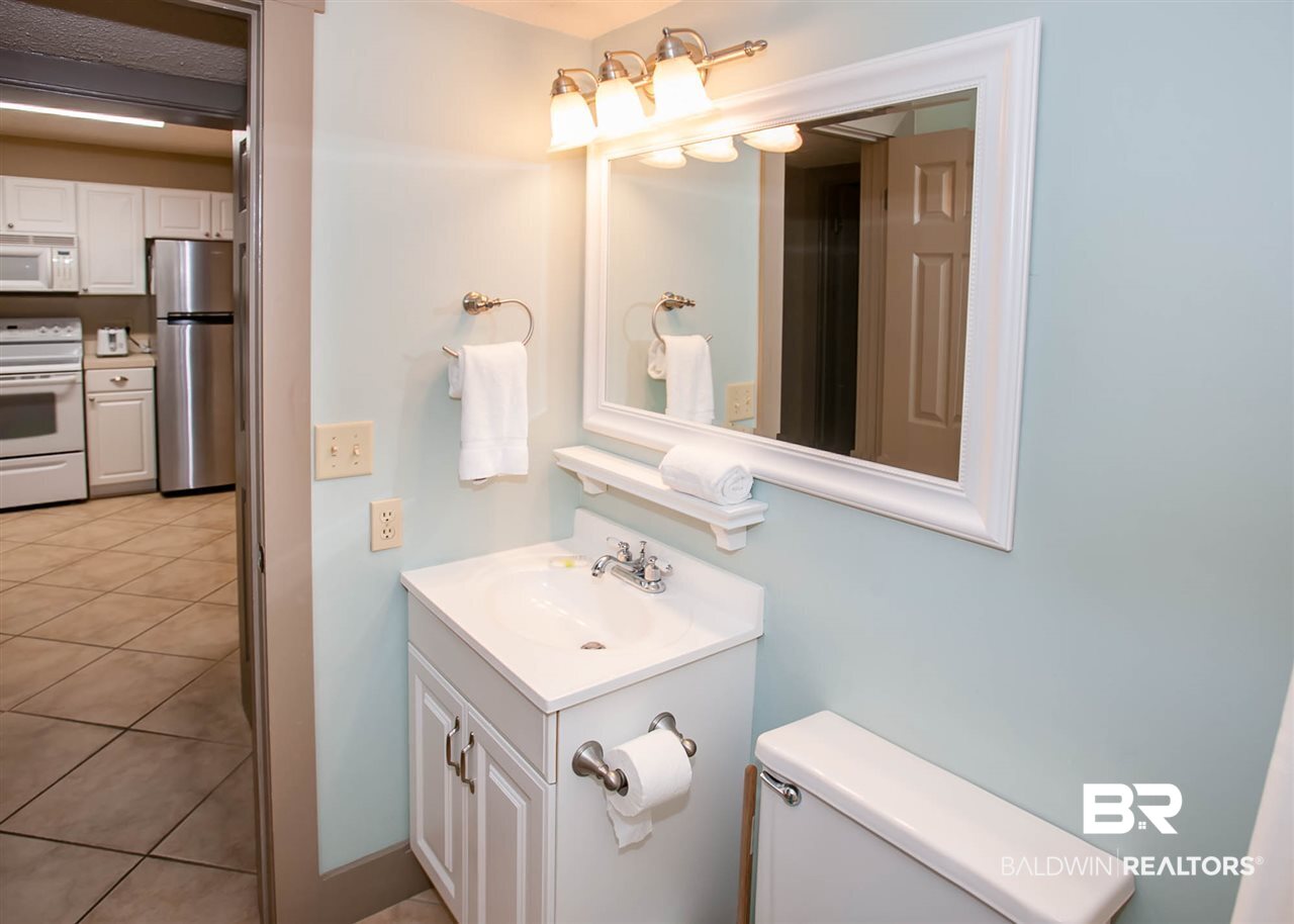 400 Plantation Road, Unit 3218 Gulf Shores, AL 36542 - Photo 26 of 45