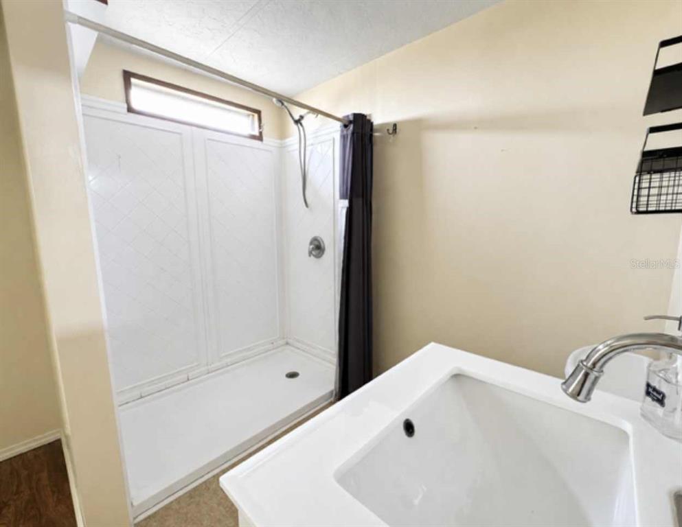 1925 Mary Lane Holiday, FL 34690 - Photo 16 of 23
