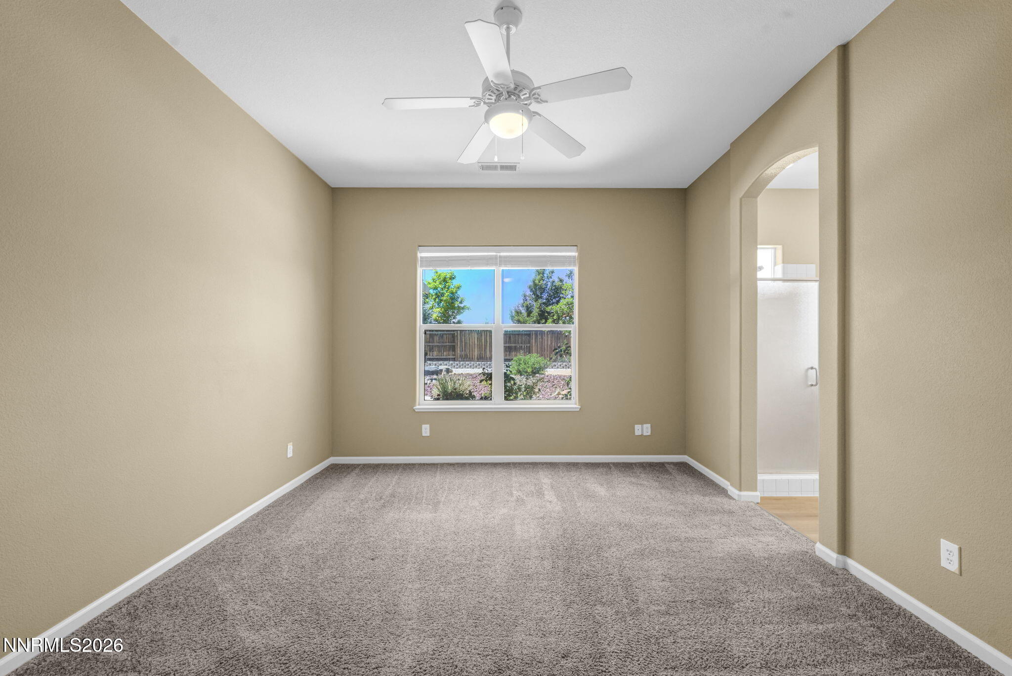 107 June Grass Court Dayton, NV 89403 - Photo 66 of 75 68-web-or-mls-107-june-grass-ct