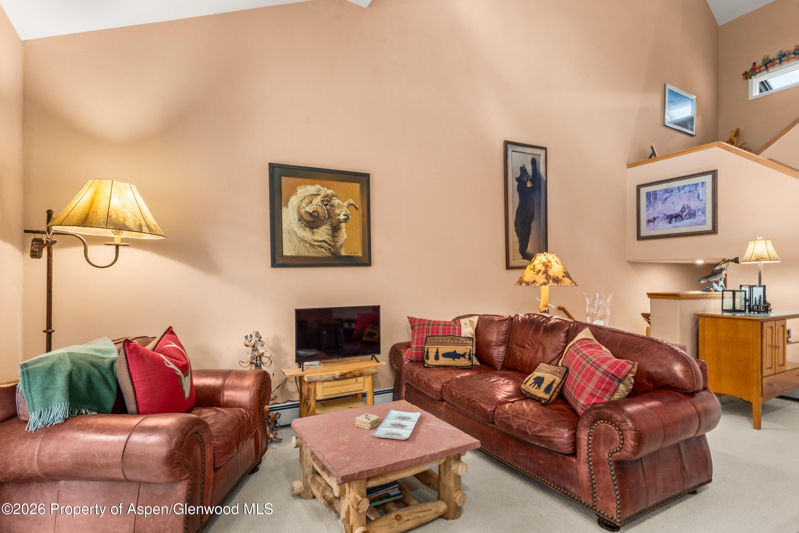 1504 Mockingbird Lane Basalt, CO 81621 - Photo 5 of 22 12-1504Mockingbird_260905_042