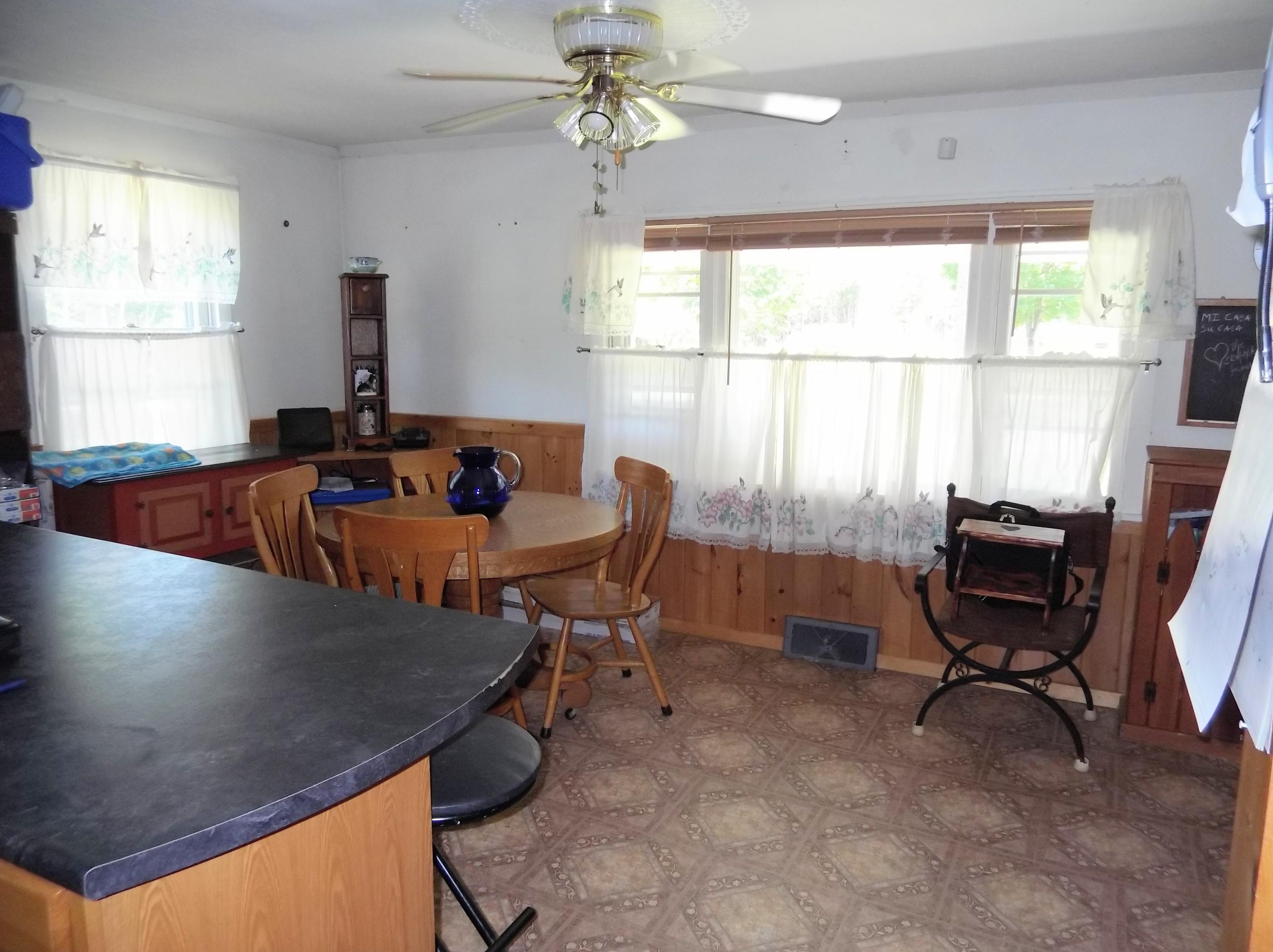 179 River Road Lagrange, ME 04453 - Photo 15 of 32 IMG_20200619_135239004