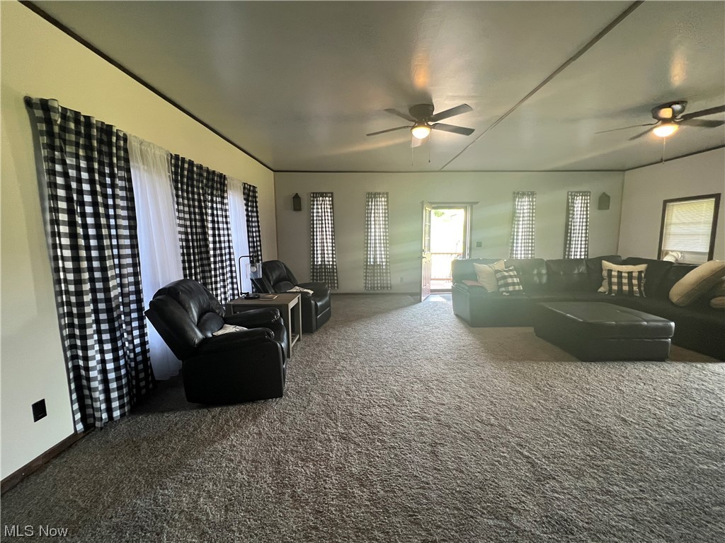 0 Lashley Road, Unit 469 Senecaville, OH 43780 - Photo 6 of 31 Gallery Image 6