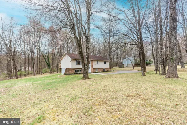 $430,000 | 12360 Greenspring Avenue, Owings Mills, MD 21117