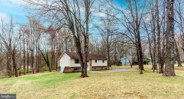 $430,000 | 12360 Greenspring Avenue, Owings Mills, MD 21117