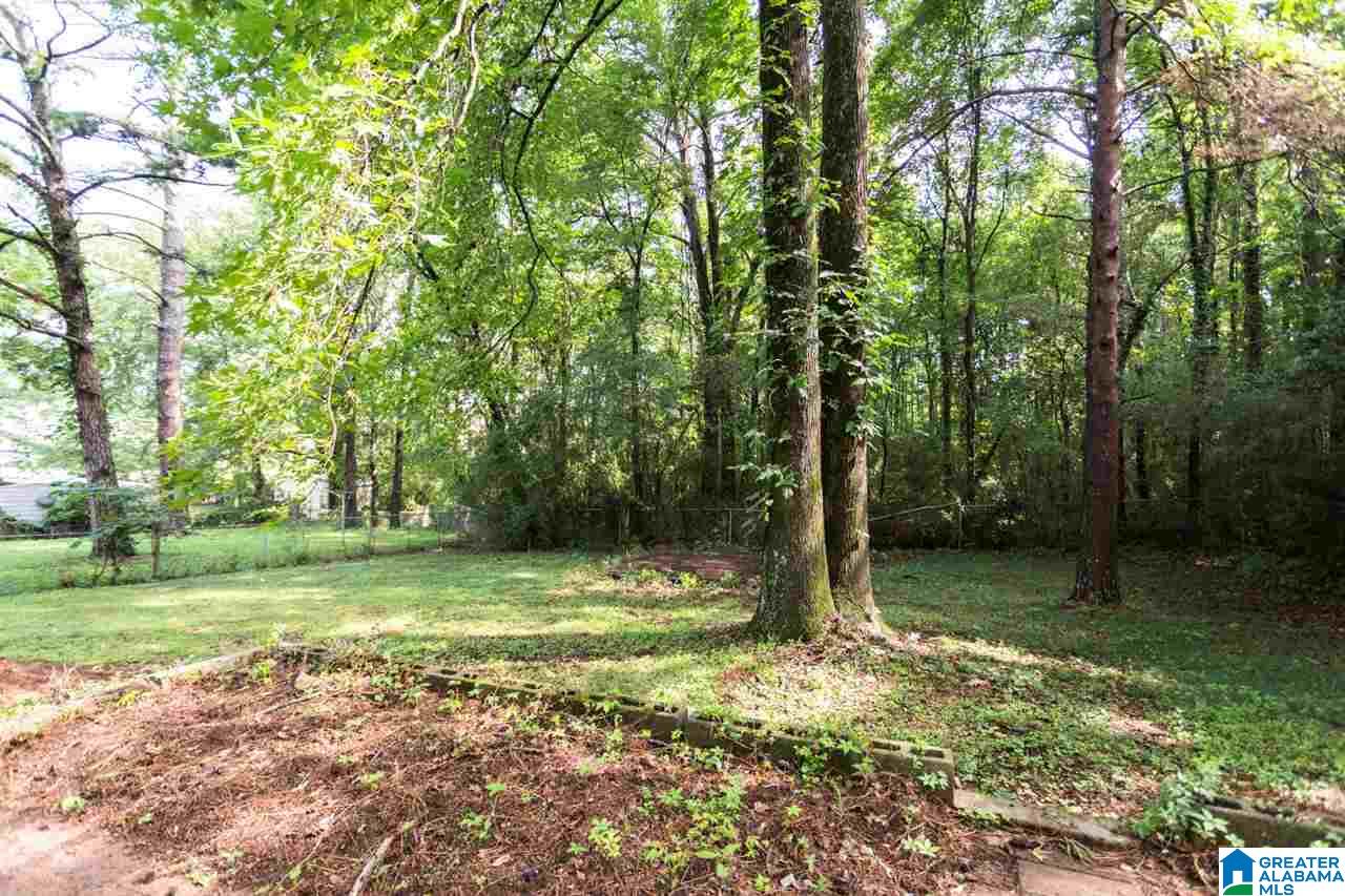 812 Hagwood Road, Unit 3 Birmingham, AL 35215 - Photo 4 of 25