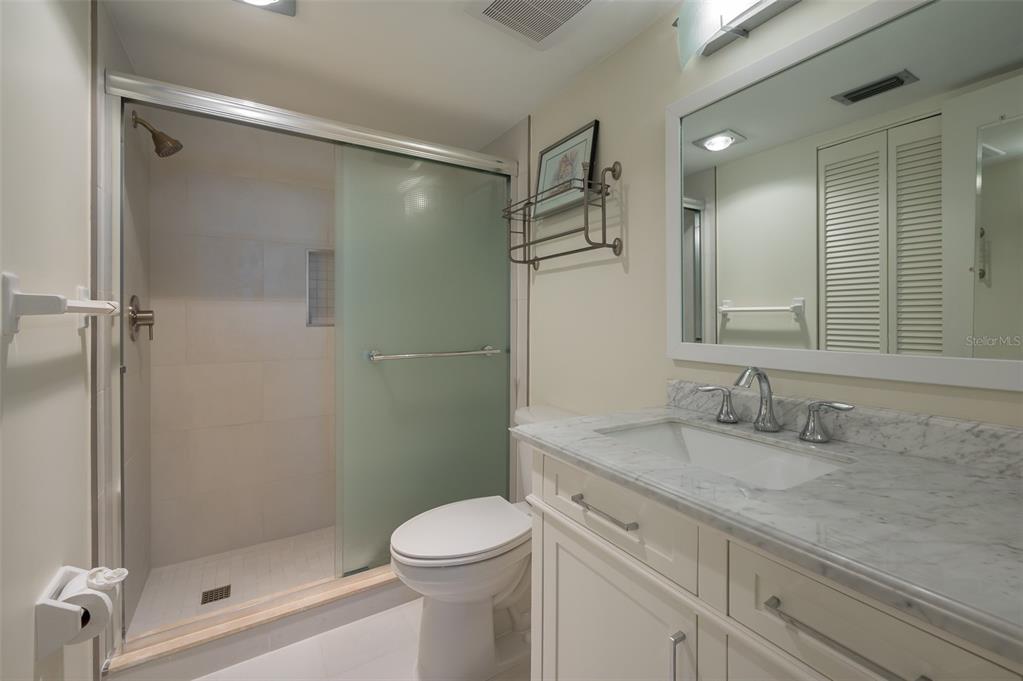 5790 Midnight Pass Road, Unit 702 Sarasota, FL 34242 - Photo 25 of 62 Gallery Image 25