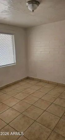 $925 | 581 South California Street, Unit 4, Chandler, AZ 85225