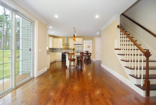 $1,680,000 | 742 Main Street, Acton, MA 01720