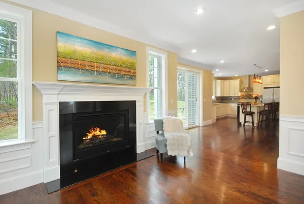 $1,680,000 | 742 Main Street, Acton, MA 01720