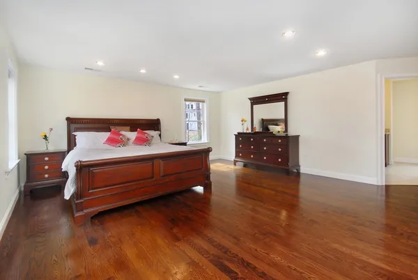 $1,680,000 | 742 Main Street, Acton, MA 01720