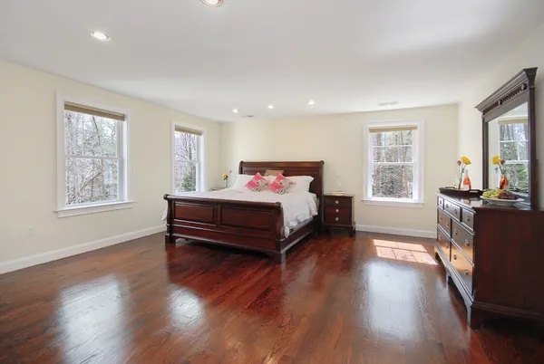 $1,680,000 | 742 Main Street, Acton, MA 01720