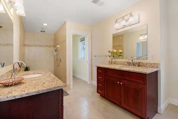 $1,680,000 | 742 Main Street, Acton, MA 01720