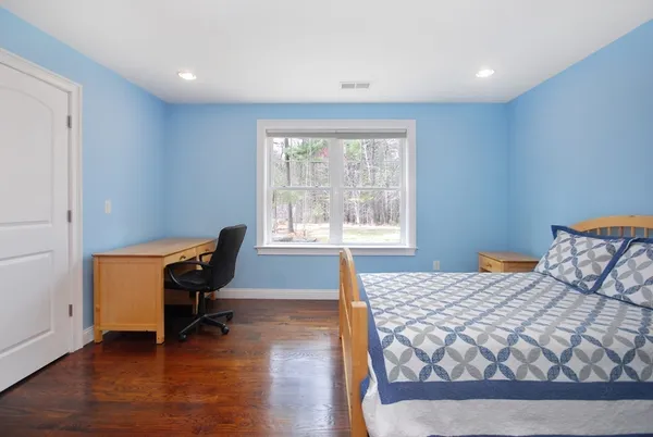 $1,680,000 | 742 Main Street, Acton, MA 01720