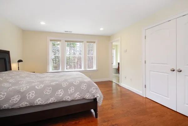 $1,680,000 | 742 Main Street, Acton, MA 01720