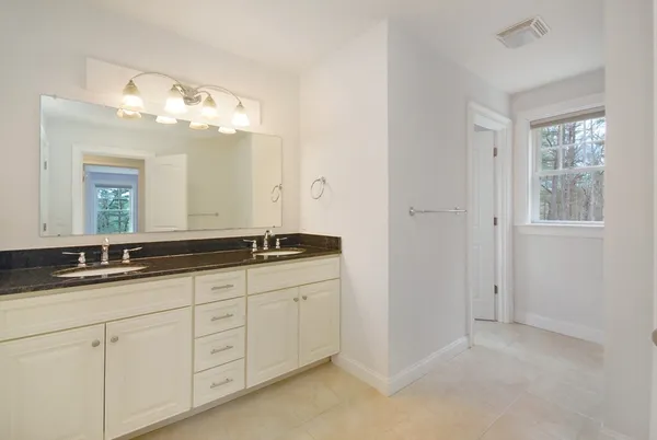 $1,680,000 | 742 Main Street, Acton, MA 01720