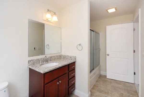 $1,680,000 | 742 Main Street, Acton, MA 01720