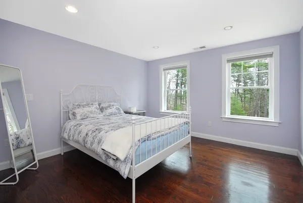 $1,680,000 | 742 Main Street, Acton, MA 01720