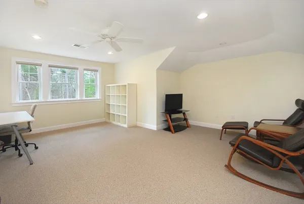 $1,680,000 | 742 Main Street, Acton, MA 01720