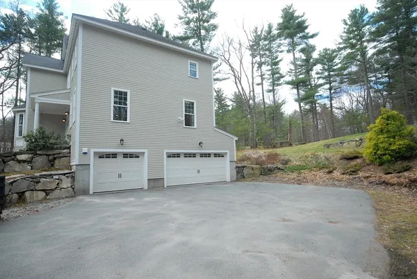 $1,680,000 | 742 Main Street, Acton, MA 01720