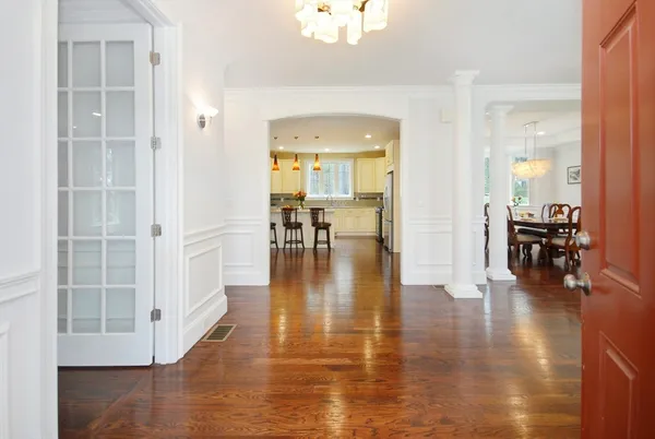 $1,680,000 | 742 Main Street, Acton, MA 01720