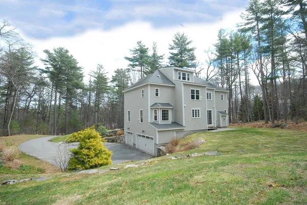 $1,680,000 | 742 Main Street, Acton, MA 01720