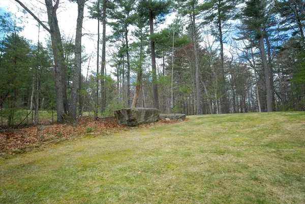 $1,680,000 | 742 Main Street, Acton, MA 01720
