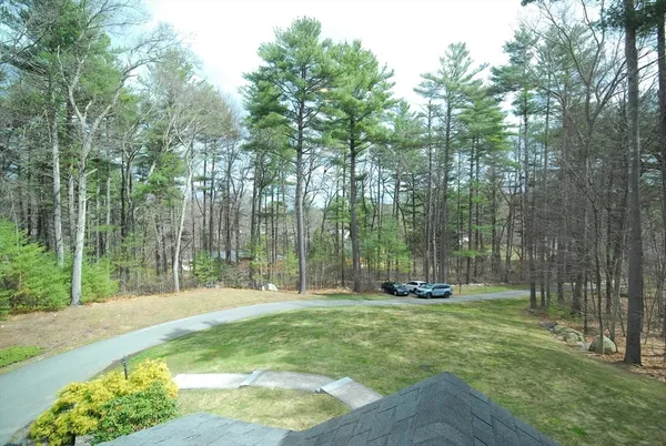 $1,680,000 | 742 Main Street, Acton, MA 01720