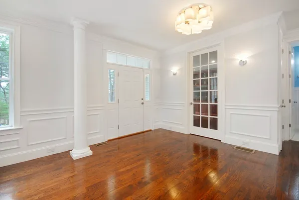 $1,680,000 | 742 Main Street, Acton, MA 01720