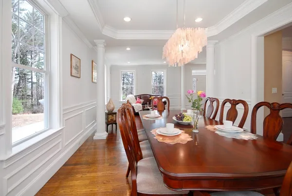 $1,680,000 | 742 Main Street, Acton, MA 01720