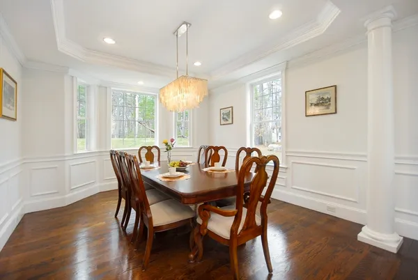 $1,680,000 | 742 Main Street, Acton, MA 01720