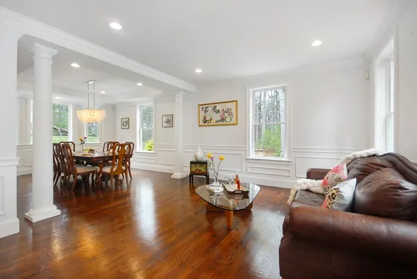 $1,680,000 | 742 Main Street, Acton, MA 01720
