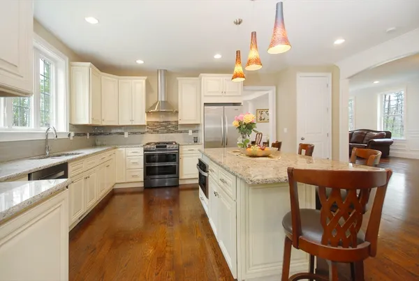 $1,680,000 | 742 Main Street, Acton, MA 01720