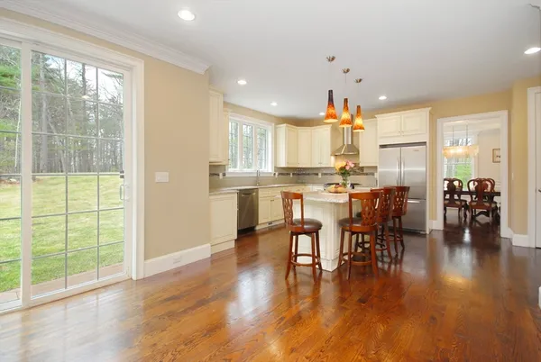 $1,680,000 | 742 Main Street, Acton, MA 01720