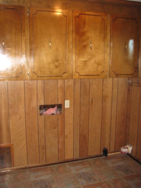 407 Pine Bark Road Anderson, SC 29625 - Photo 4 of 17 Gallery Image 4