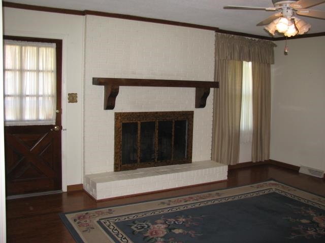 407 Pine Bark Road Anderson, SC 29625 - Photo 8 of 17 Gallery Image 8