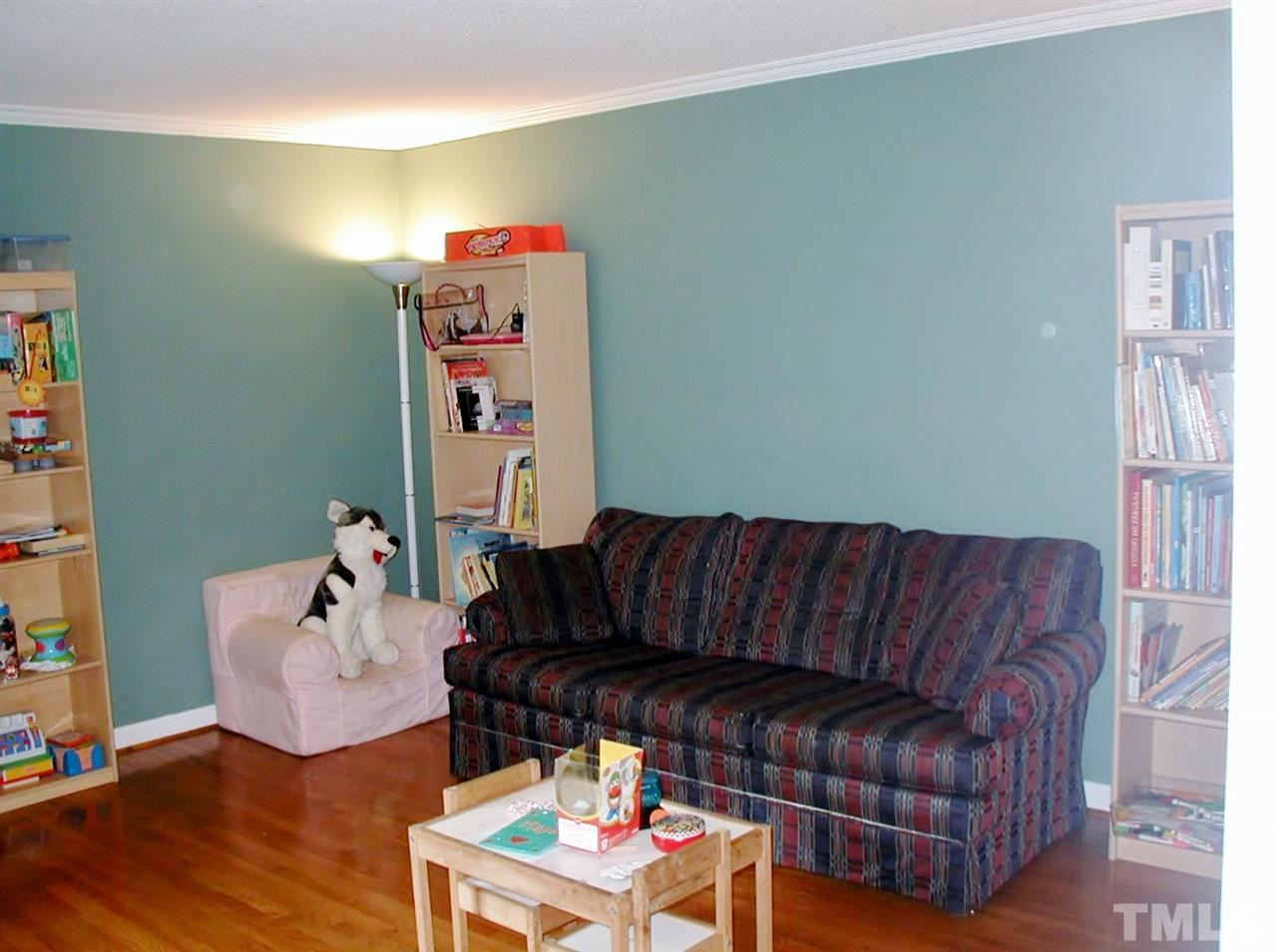 Photo 3
