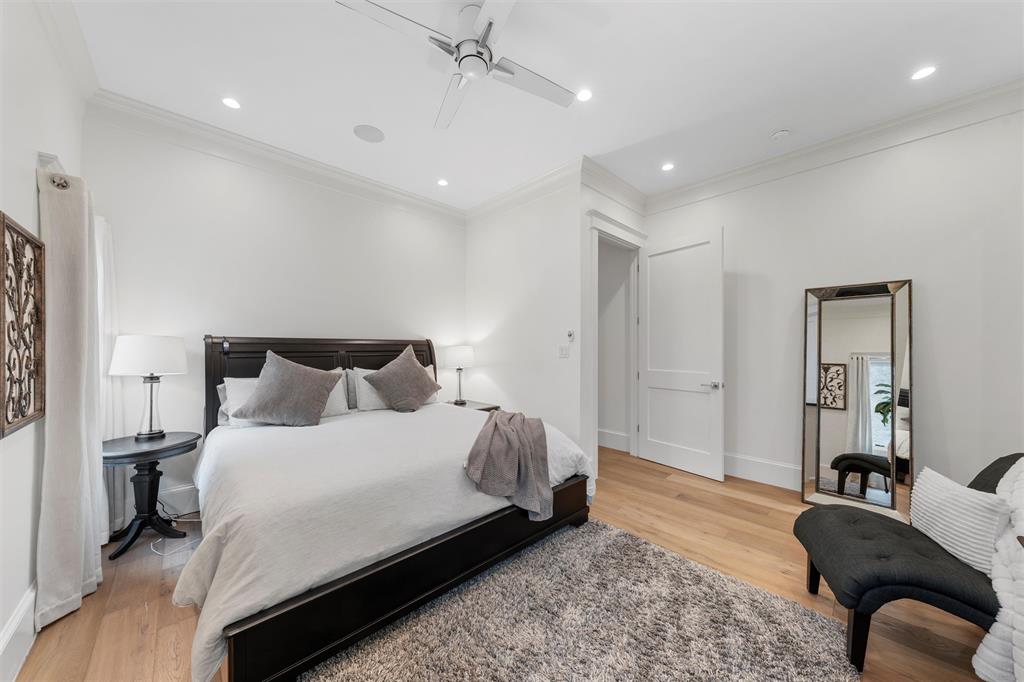 42 Enclave Court Waco, TX 76708 - Photo 11 of 33