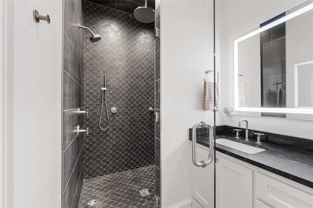 42 Enclave Court Waco, TX 76708 - Photo 12 of 33