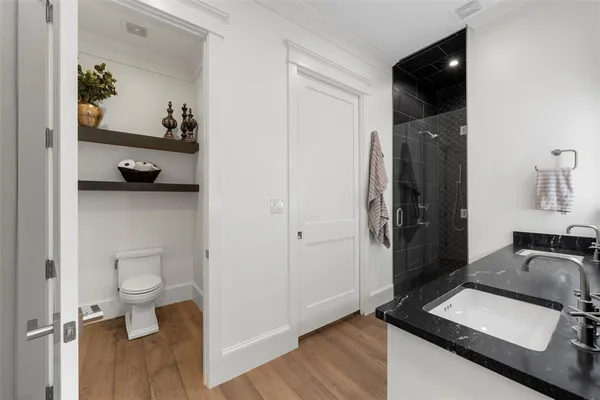 $759,000 | 42 Enclave Court, Waco, TX 76708