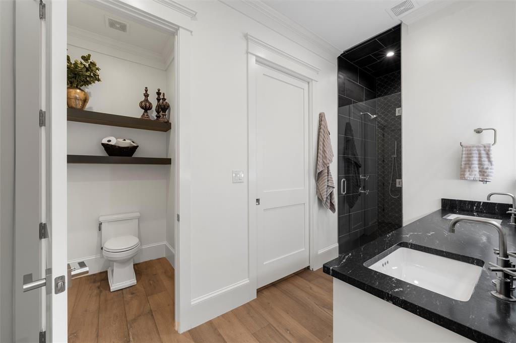 42 Enclave Court Waco, TX 76708 - Photo 13 of 33