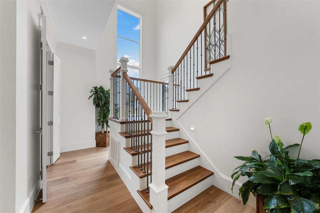 42 Enclave Court Waco, TX 76708 - Photo 14 of 33