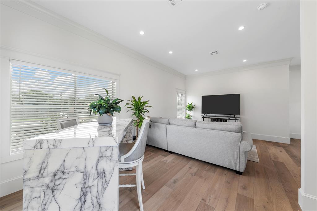 42 Enclave Court Waco, TX 76708 - Photo 16 of 33