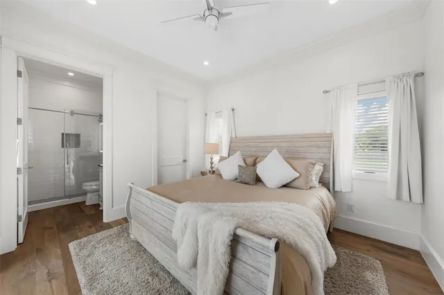 $759,000 | 42 Enclave Court, Waco, TX 76708