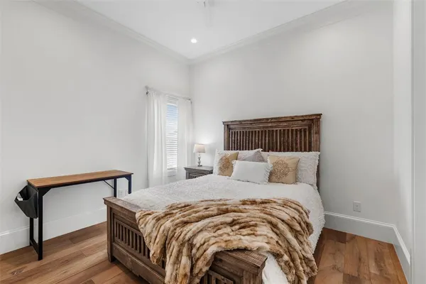 $759,000 | 42 Enclave Court, Waco, TX 76708