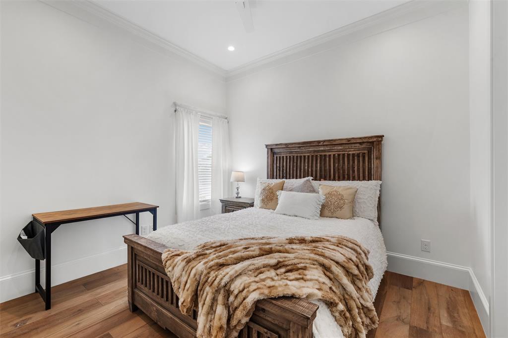 42 Enclave Court Waco, TX 76708 - Photo 17 of 33