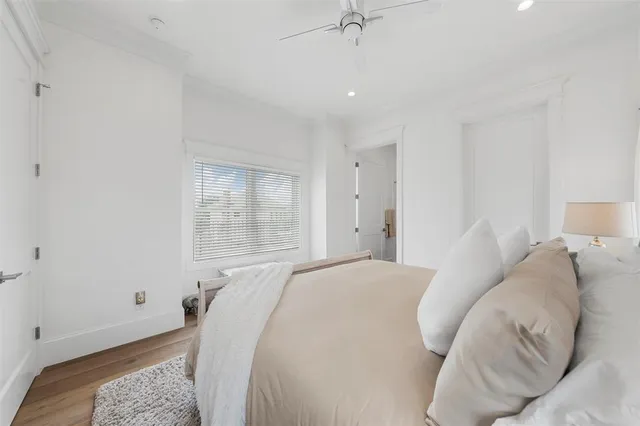 $759,000 | 42 Enclave Court, Waco, TX 76708