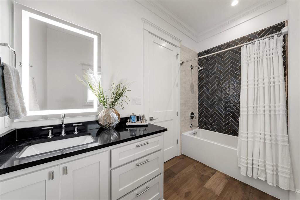 42 Enclave Court Waco, TX 76708 - Photo 18 of 33