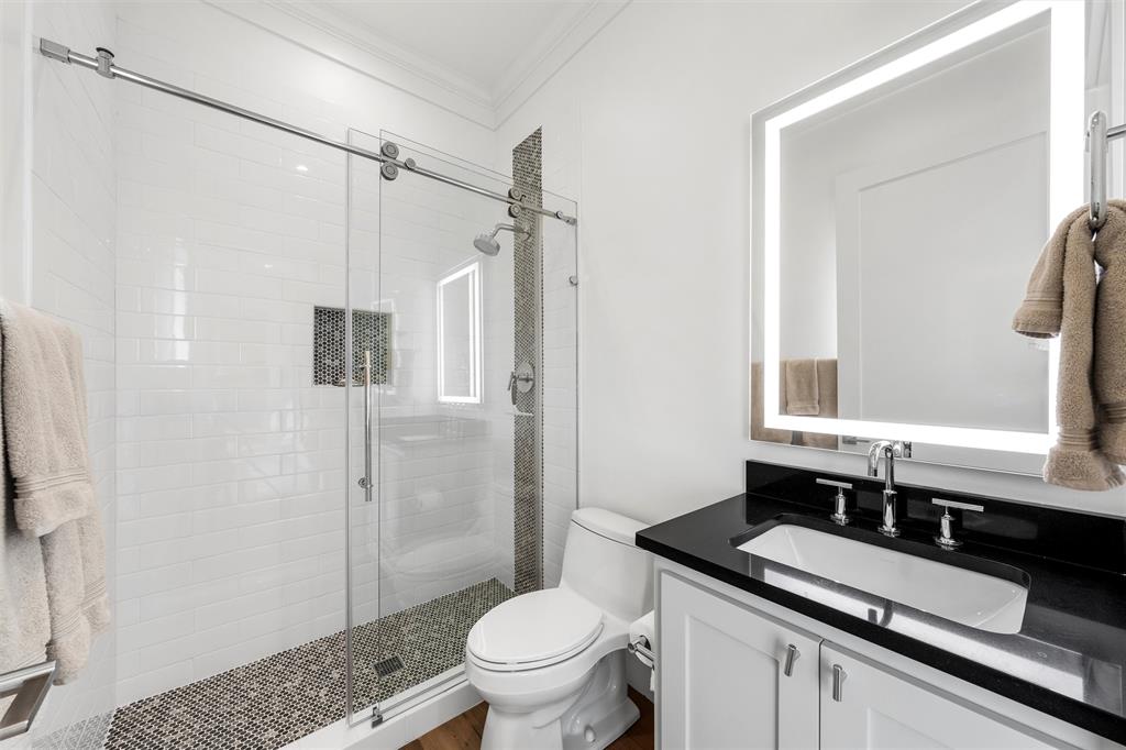 42 Enclave Court Waco, TX 76708 - Photo 20 of 33