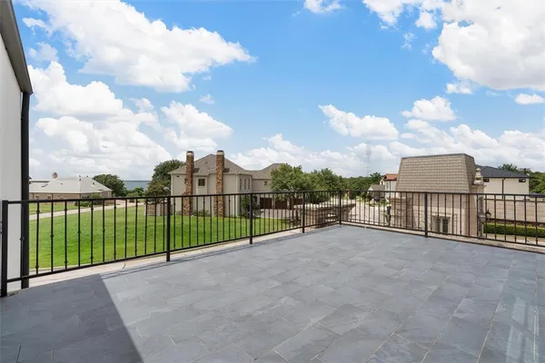 $759,000 | 42 Enclave Court, Waco, TX 76708